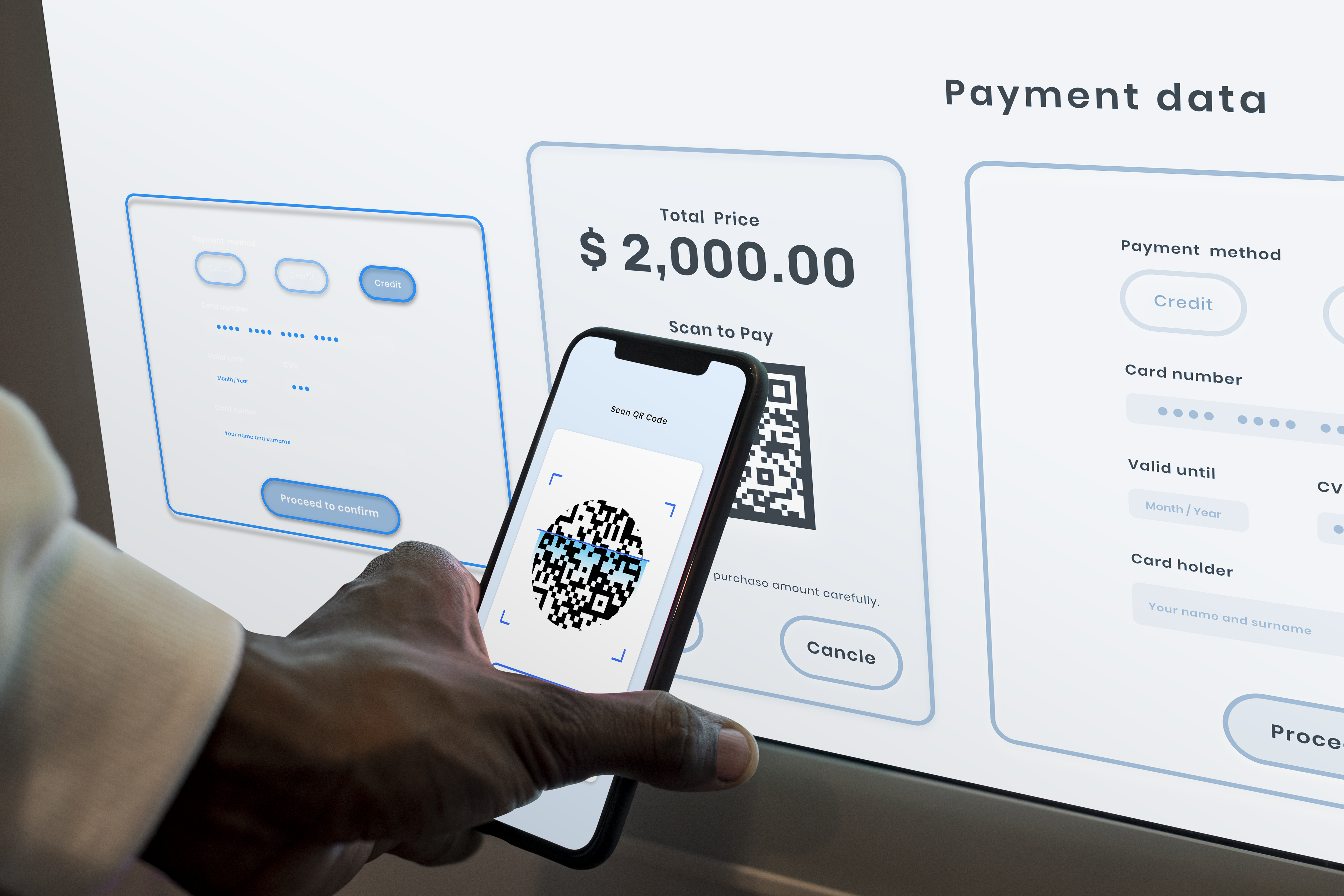 PayStream